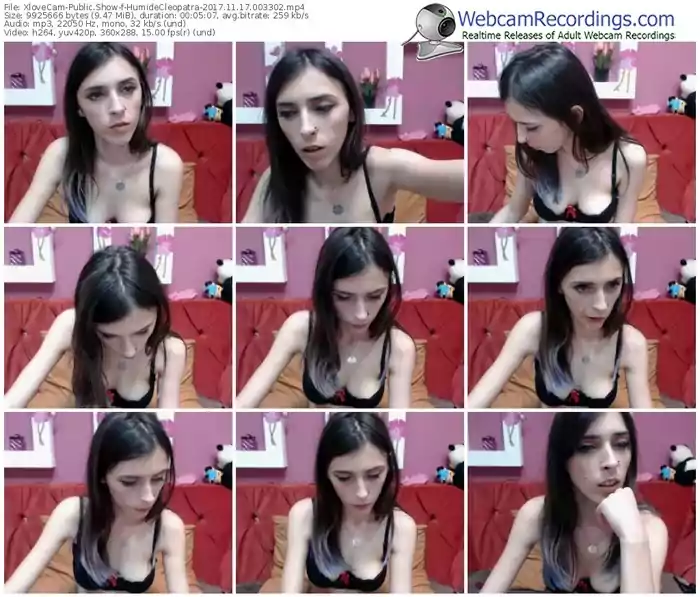 xlovecam-humidecleopatra-webcam-show-11_17_2017-00_33_02