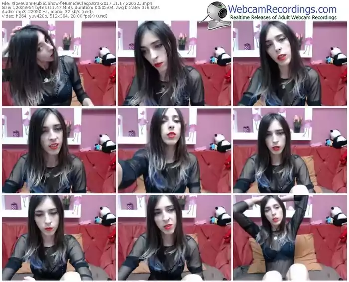 xlovecam-humidecleopatra-webcam-show-11_17_2017-22_03_21