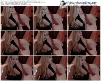 xlovecam-issahnemay-webcam-show-11_17_2017-00_23_01