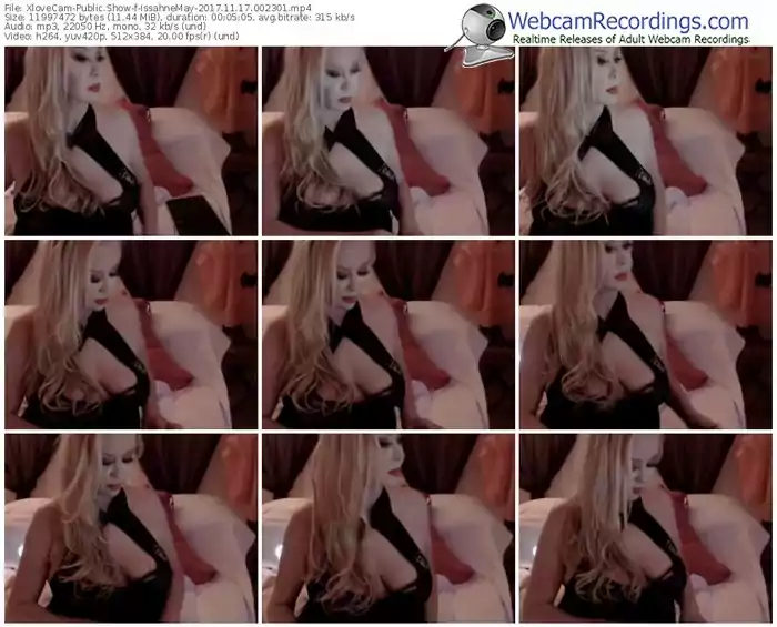 xlovecam-issahnemay-webcam-show-11_17_2017-00_23_01