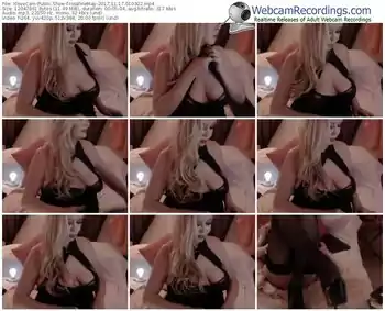 xlovecam-issahnemay-webcam-show-11_17_2017-01_03_02