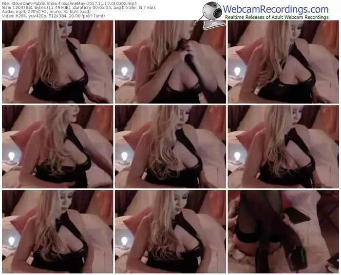 xlovecam-issahnemay-webcam-show-11_17_2017-01_03_02