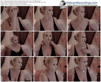xlovecam-issahnemay-webcam-show-11_17_2017-17_38_16