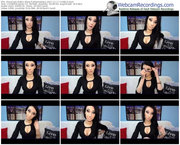 xlovecam-johannasexy-webcam-show-11_17_2017-14_38_14