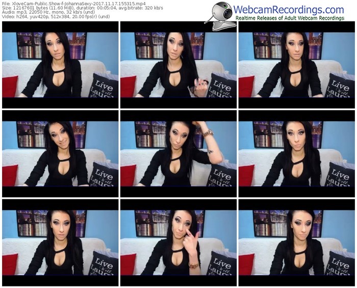 xlovecam-johannasexy-webcam-show-11_17_2017-15_53_15