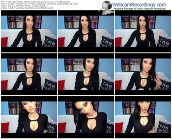 xlovecam-johannasexy-webcam-show-11_17_2017-16_38_16