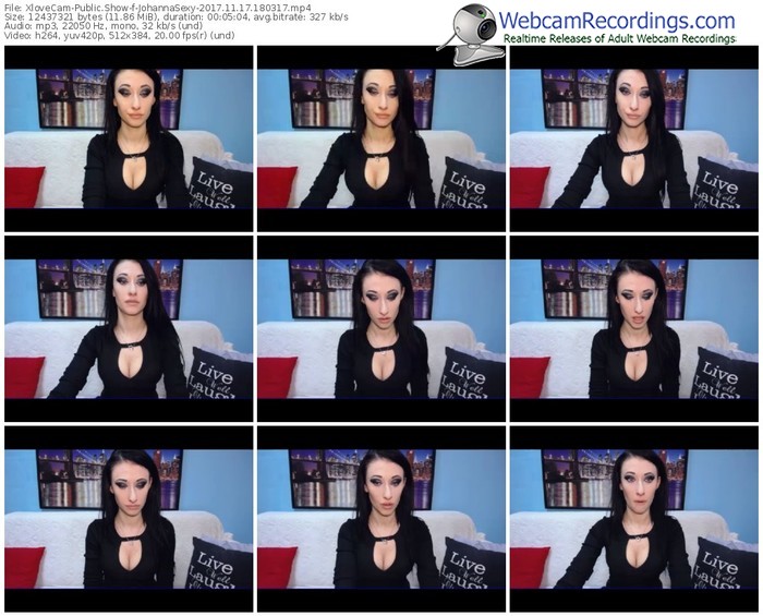 xlovecam-johannasexy-webcam-show-11_17_2017-18_03_17