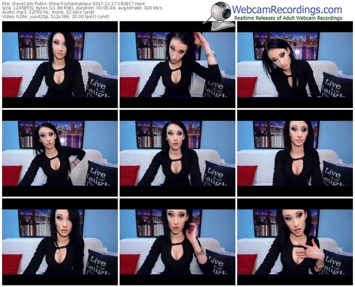 xlovecam-johannasexy-webcam-show-11_17_2017-18_28_17