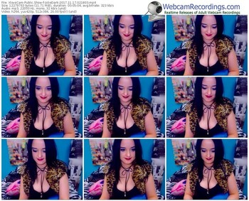 xlovecam-joliedark-webcam-show-11_17_2017-02_18_03