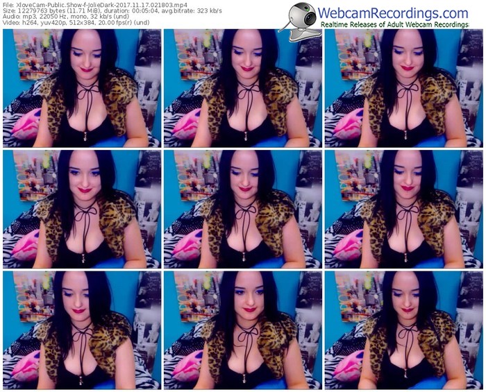 xlovecam-joliedark-webcam-show-11_17_2017-02_18_03