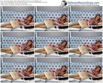 xlovecam-karynebliss-webcam-show-11_17_2017-02_48_04
