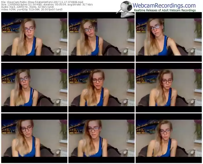 xlovecam-katiehotforu-webcam-show-11_17_2017-07_48_08