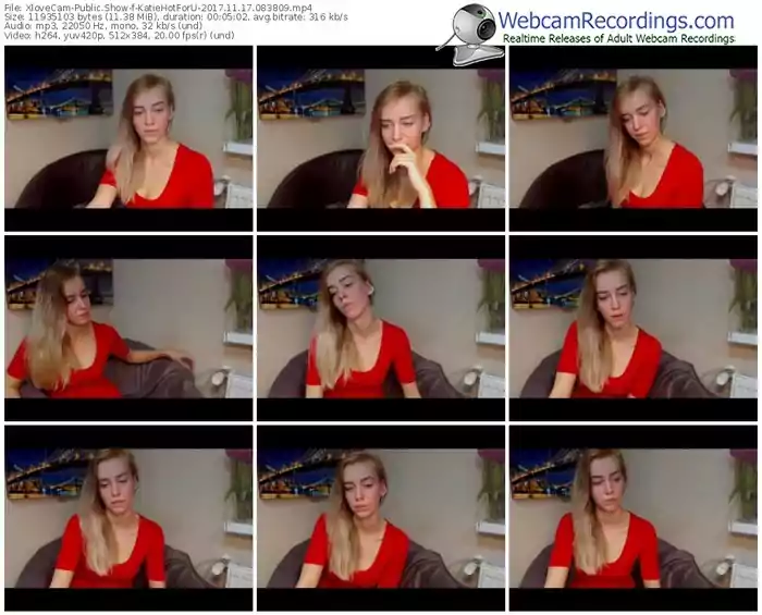 xlovecam-katiehotforu-webcam-show-11_17_2017-08_38_09