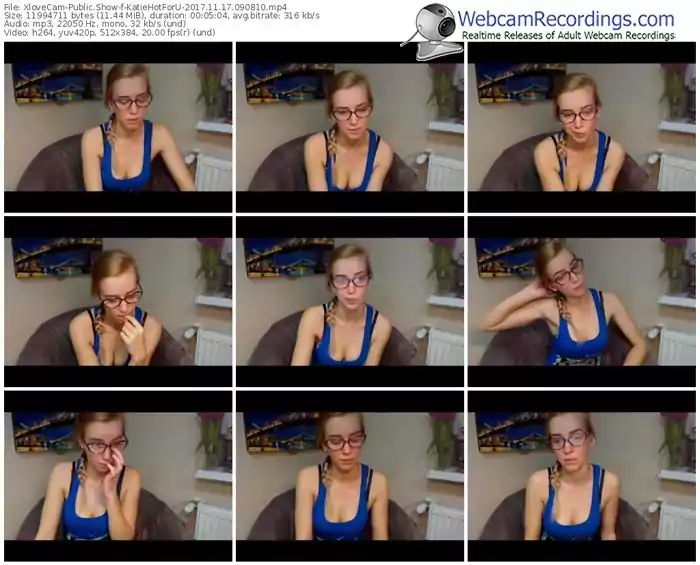 xlovecam-katiehotforu-webcam-show-11_17_2017-09_08_10