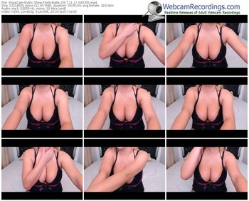 xlovecam-kellybabe-webcam-show-11_17_2017-04_33_05