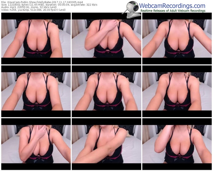 xlovecam-kellybabe-webcam-show-11_17_2017-04_33_05