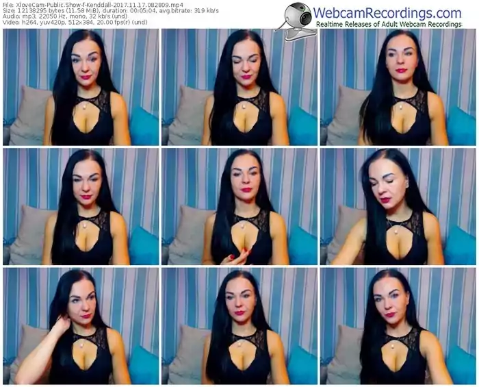 xlovecam-kenddall-webcam-show-11_17_2017-08_28_09