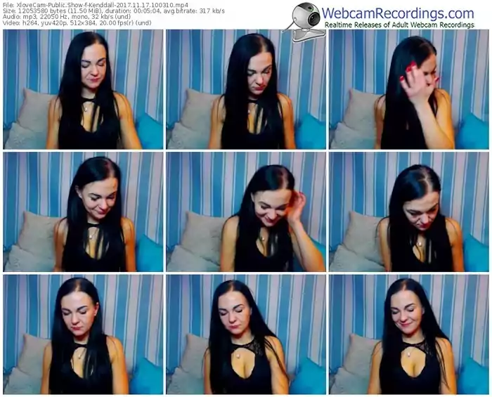 xlovecam-kenddall-webcam-show-11_17_2017-10_03_10