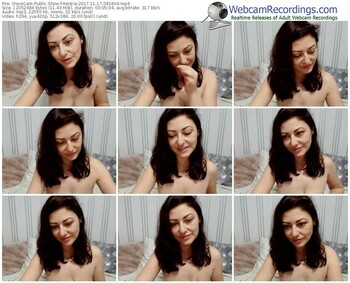 xlovecam-kenzia-webcam-show-11_17_2017-08_18_09