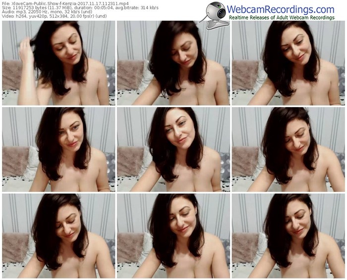 xlovecam-kenzia-webcam-show-11_17_2017-11_23_11