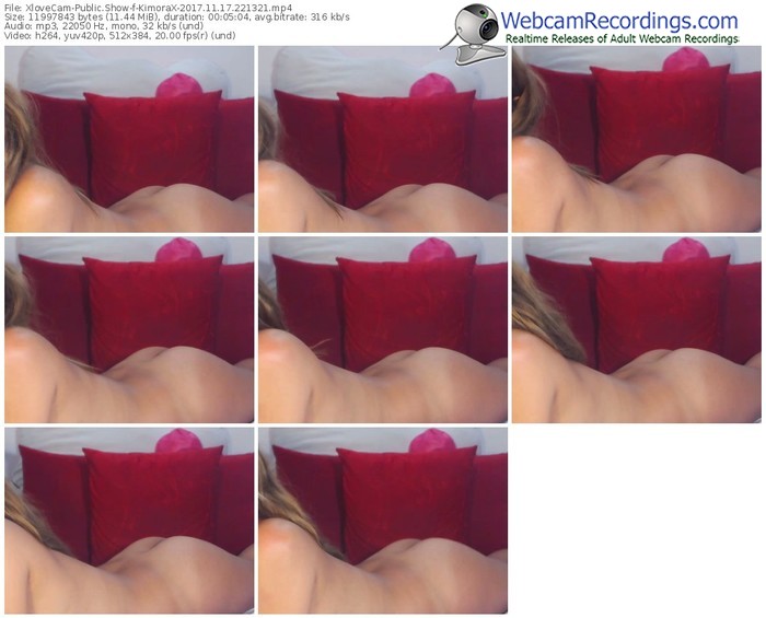 xlovecam-kimorax-webcam-show-11_17_2017-22_13_21