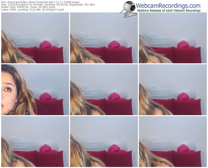 xlovecam-kimorax-webcam-show-11_17_2017-23_28_22