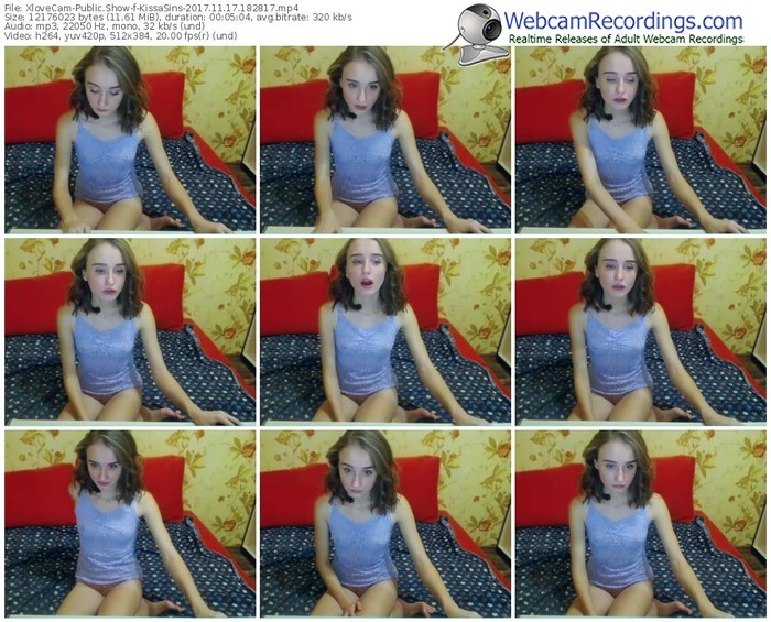 xlovecam-kissasins-webcam-show-11_17_2017-18_28_17