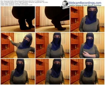 xlovecam-kosemprintess-webcam-show-11_17_2017-13_58_14