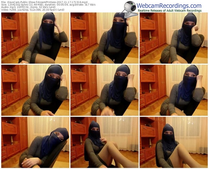 xlovecam-kosemprintess-webcam-show-11_17_2017-17_13_16