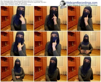 xlovecam-kosemprintess-webcam-show-11_17_2017-17_23_16