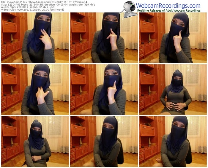 xlovecam-kosemprintess-webcam-show-11_17_2017-17_23_16