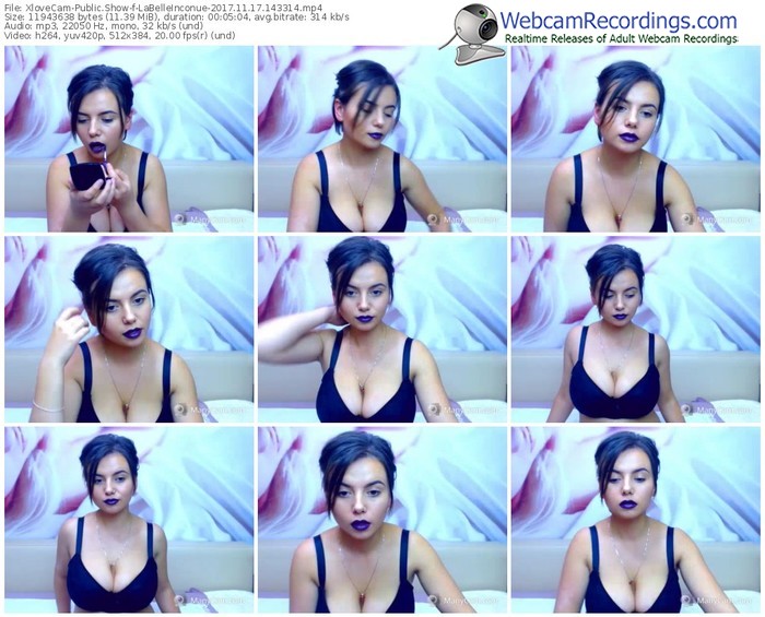 xlovecam-labelleinconue-webcam-show-11_17_2017-14_33_14