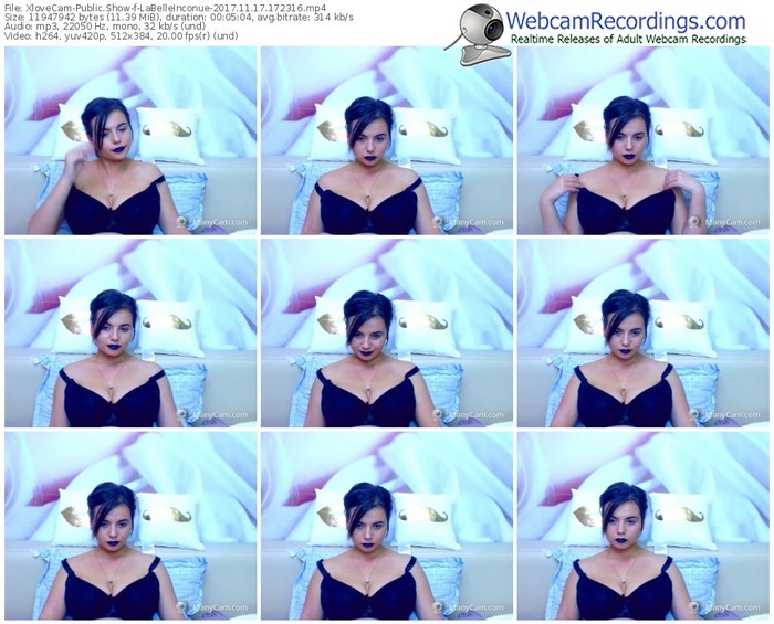 xlovecam-labelleinconue-webcam-show-11_17_2017-17_23_16