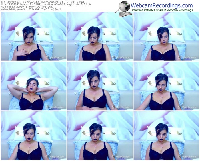 xlovecam-labelleinconue-webcam-show-11_17_2017-17_33_17