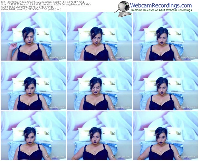 xlovecam-labelleinconue-webcam-show-11_17_2017-17_48_17