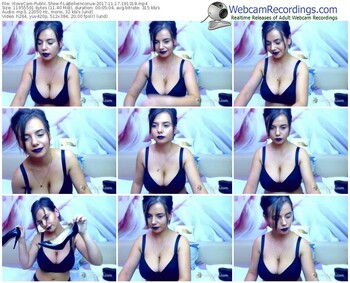 xlovecam-labelleinconue-webcam-show-11_17_2017-19_13_18