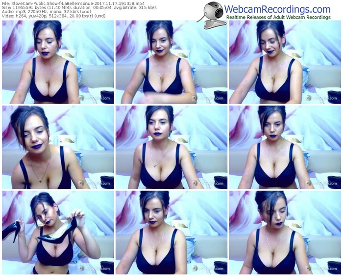 xlovecam-labelleinconue-webcam-show-11_17_2017-19_13_18