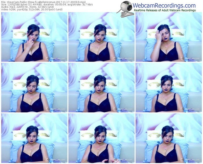 xlovecam-labelleinconue-webcam-show-11_17_2017-20_03_19