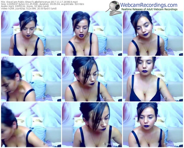 xlovecam-labelleinconue-webcam-show-11_17_2017-20_38_19