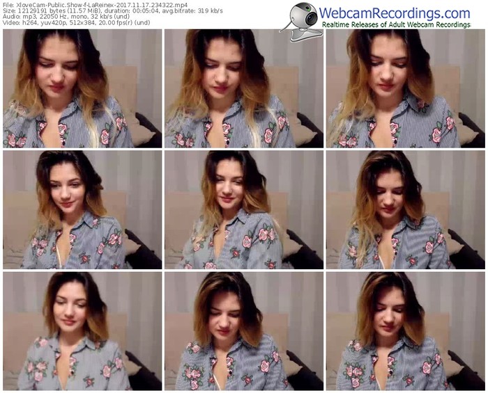 xlovecam-lareinex-webcam-show-11_17_2017-23_43_22