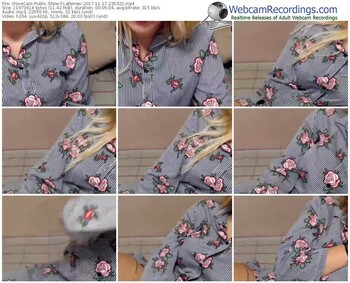 xlovecam-lareinex-webcam-show-11_17_2017-23_53_22