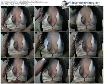 xlovecam-lasexybelge-webcam-show-11_17_2017-19_18_18