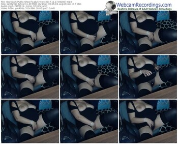 xlovecam-ladycrissyx-webcam-show-11_17_2017-06_18_07