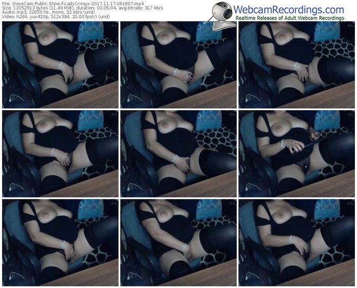 xlovecam-ladycrissyx-webcam-show-11_17_2017-06_18_07