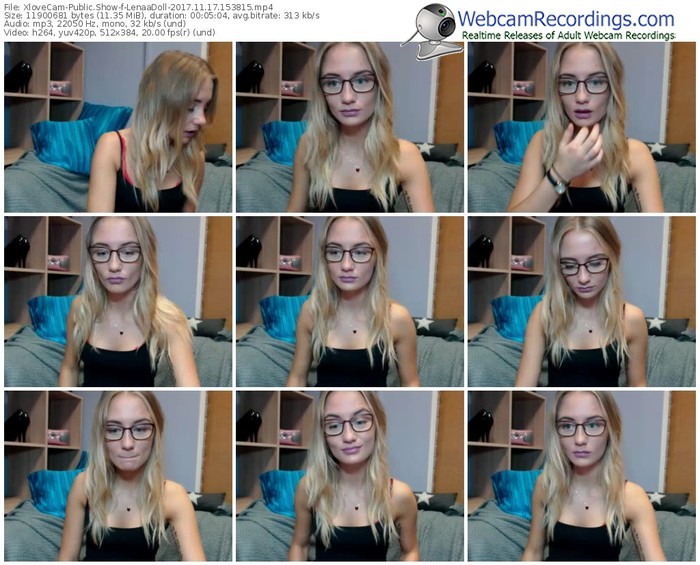 xlovecam-lenaadoll-webcam-show-11_17_2017-15_38_15