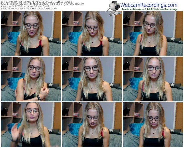 xlovecam-lenaadoll-webcam-show-11_17_2017-15_53_15