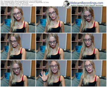 xlovecam-lenaadoll-webcam-show-11_17_2017-16_08_15