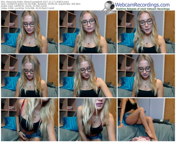 xlovecam-lenaadoll-webcam-show-11_17_2017-16_28_15