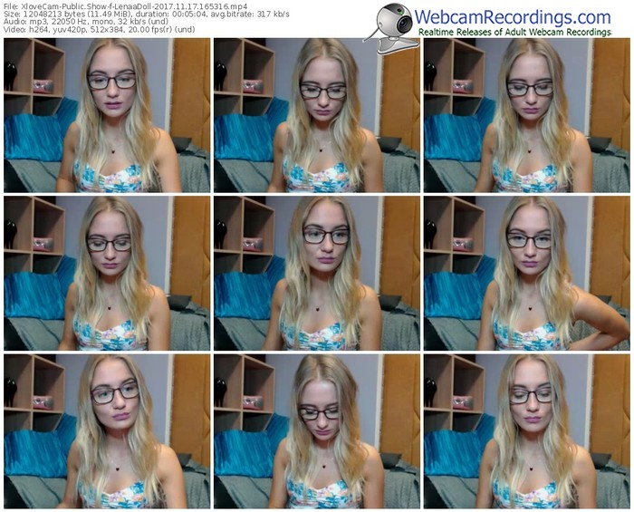 xlovecam-lenaadoll-webcam-show-11_17_2017-16_53_16