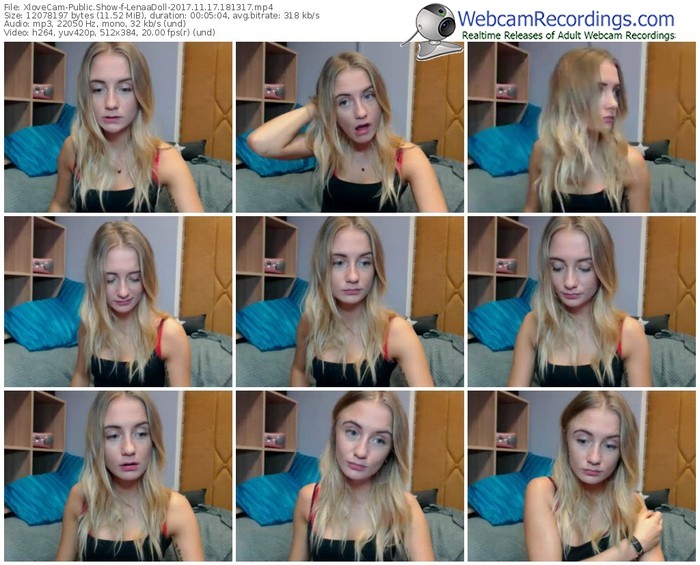 xlovecam-lenaadoll-webcam-show-11_17_2017-18_13_17